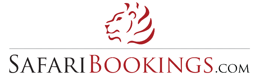 SafariBookings